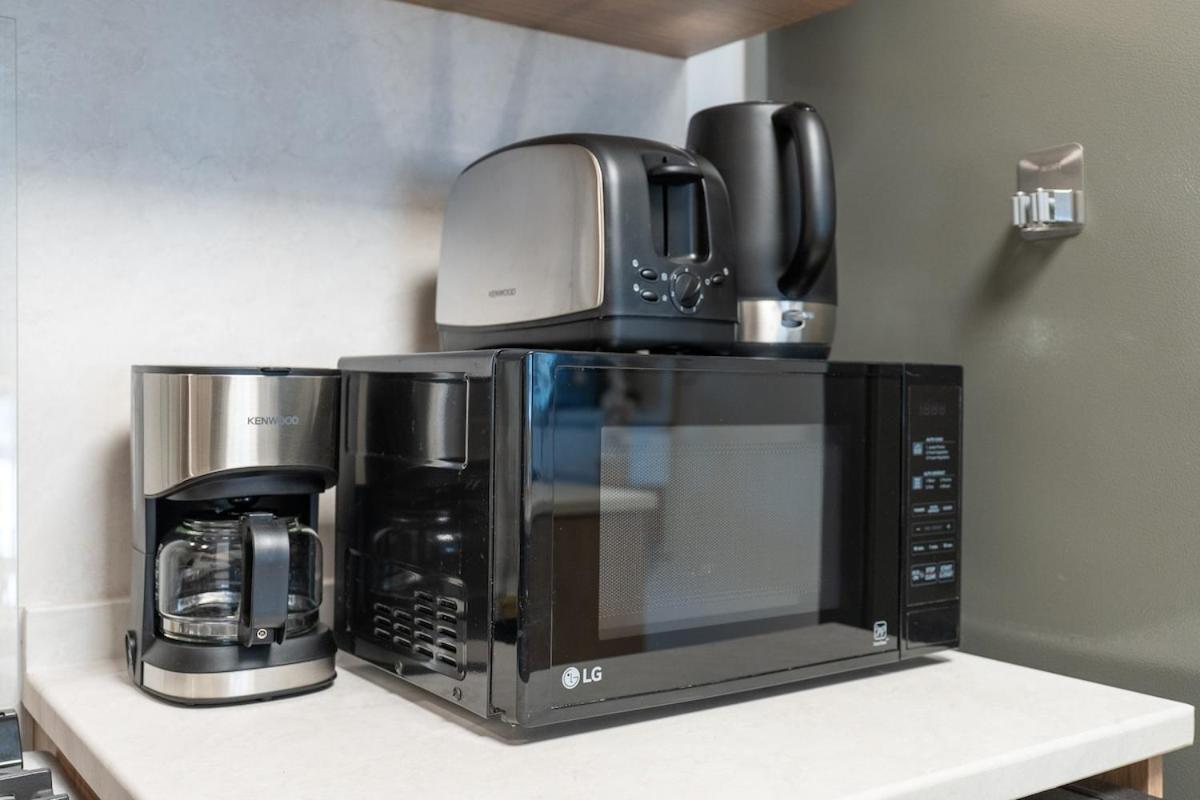 Appartement Fabulous Studio In Jvc With Fully Fitted Kitchen Dubai