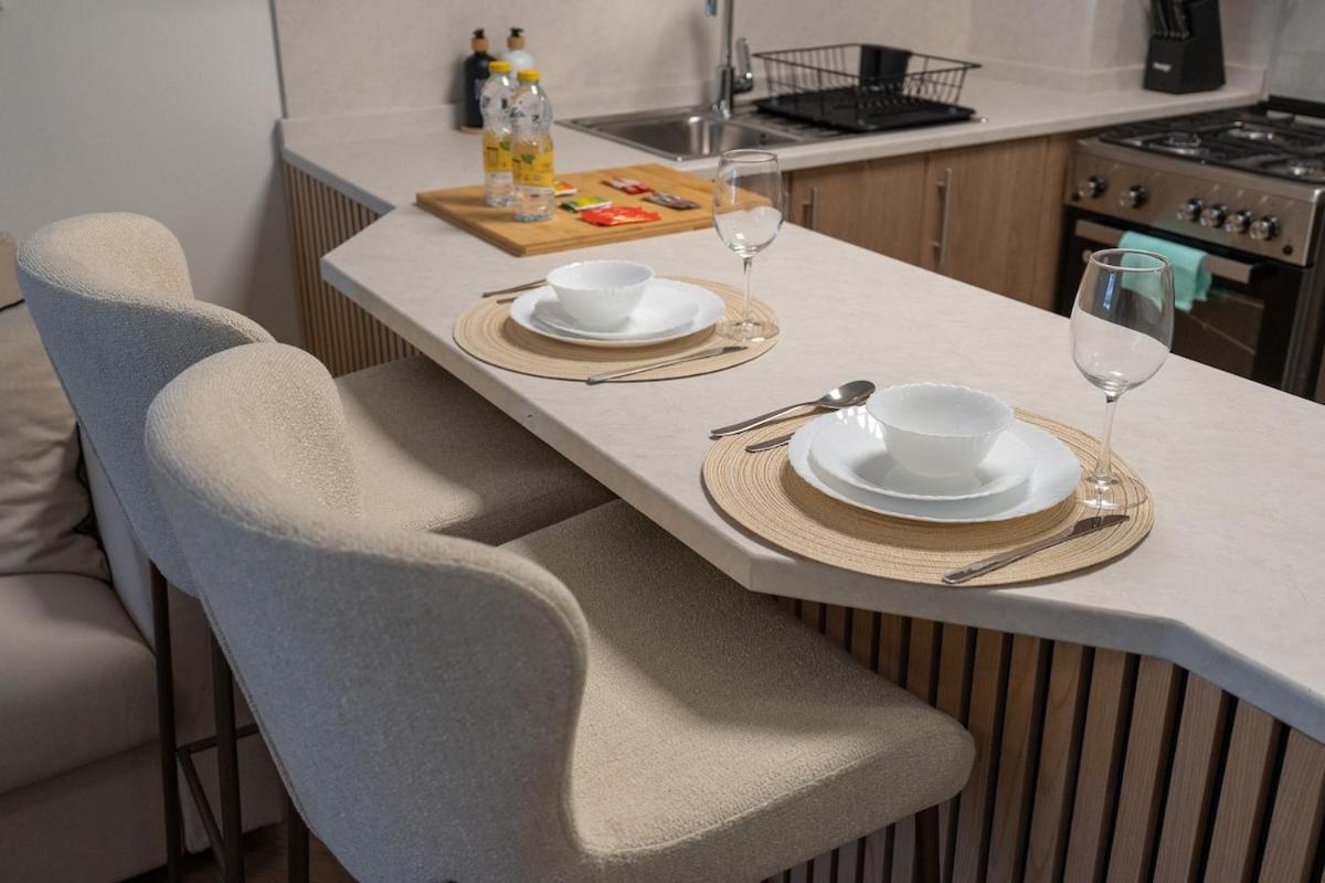 Fabulous Studio In Jvc With Fully Fitted Kitchen * Dubai