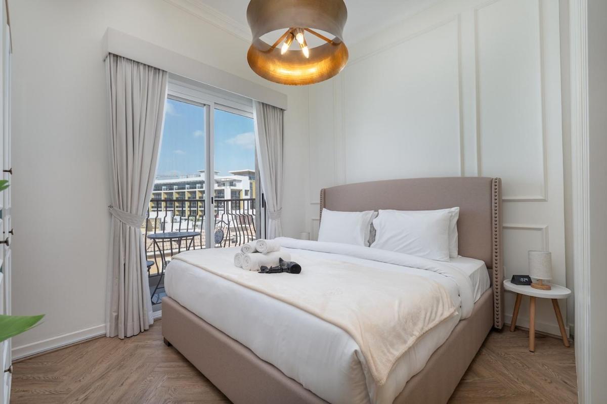 Fabulous Studio In Jvc With Fully Fitted Kitchen * Dubai